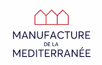 logo MDLMED.png