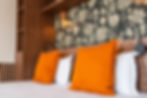 HOTEL WELCOME (4)