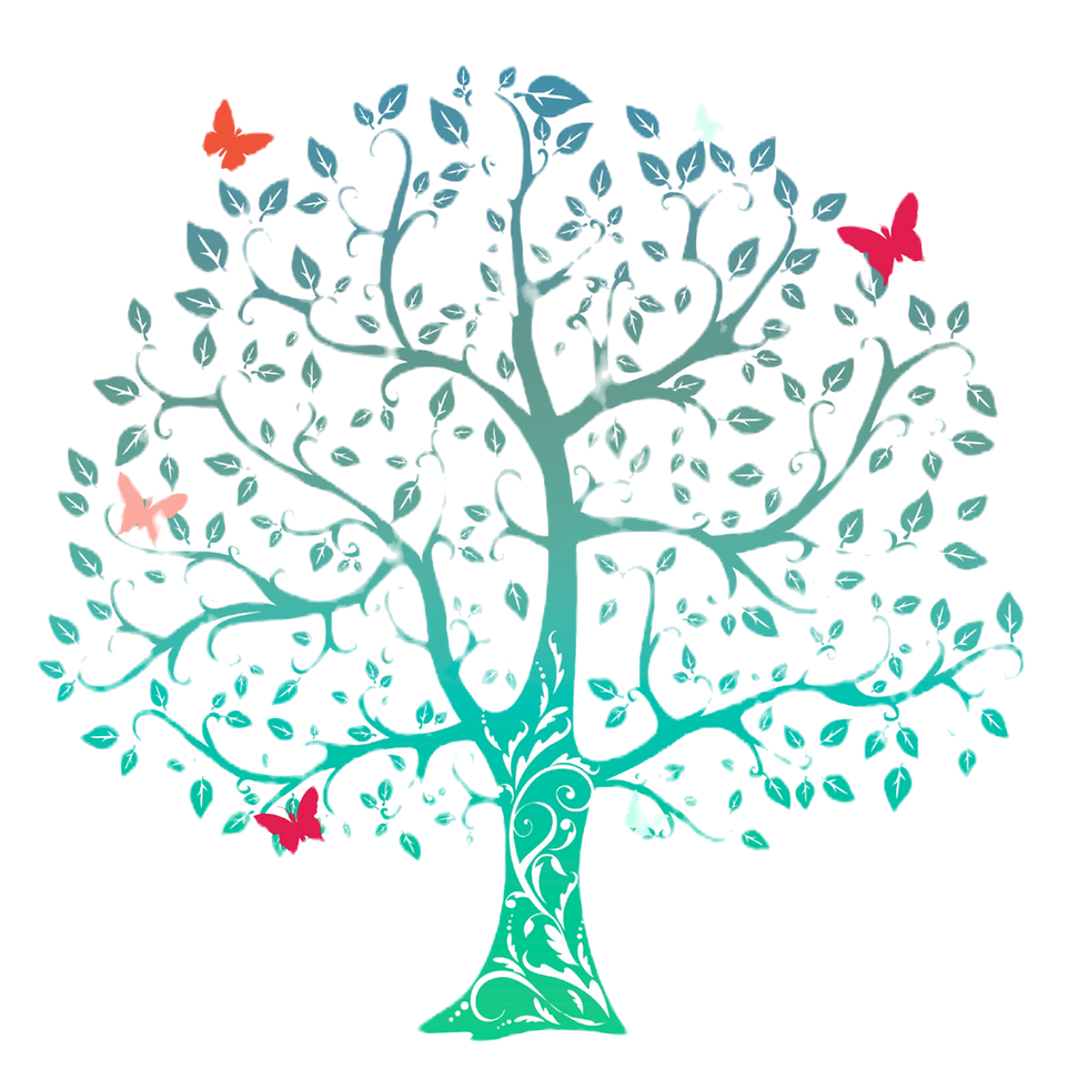 Connected Learning website_edited.png