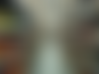 Join the Fight Against Homelessness and Hunger Today