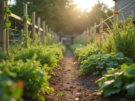 Transforming Lives: Sheltering Hope's Community Impact