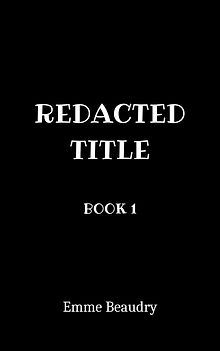 Copy of Untitled Design.jpg