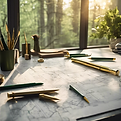 inject-blog-service_1743451811231.png