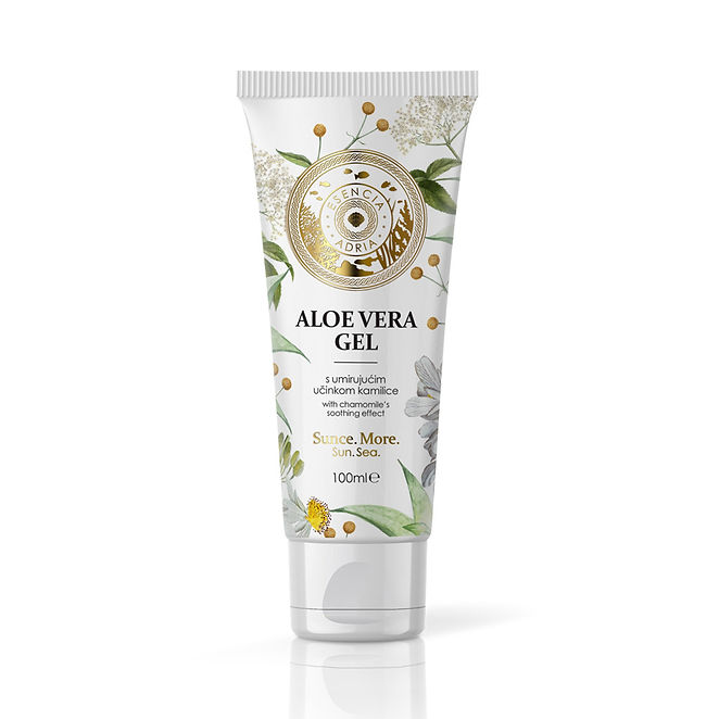 Aloe_Vera_Gel.jpg