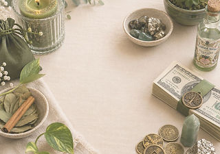 Money & Prosperity.jpg