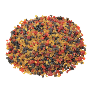 Three Kings Resin