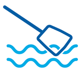 pool-cleaning-service-clipart.png