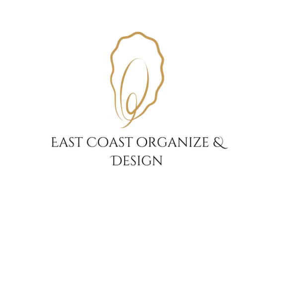 Writer: eastcoastorganize