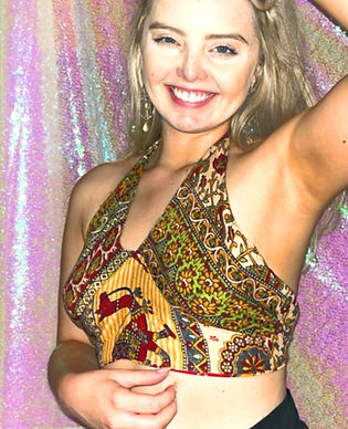 IMG_0604(1)_edited_edited.jpg