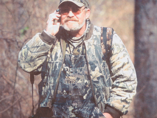 The Oklahoma Sportsman