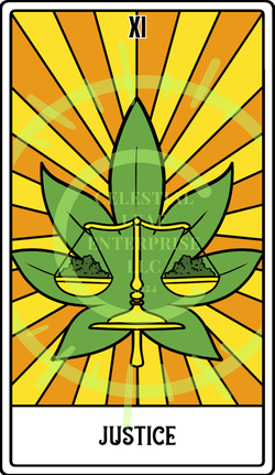 Justice