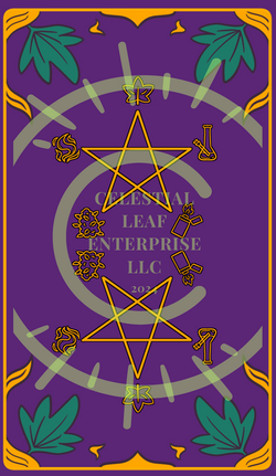Tarojuana Watermark