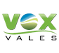 Logo VOX Pequena.png
