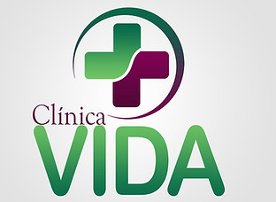 WhatsApp Image 2021-06-23 at 7.12.10 AM 