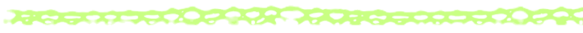 Earth Angel (41)_edited.png