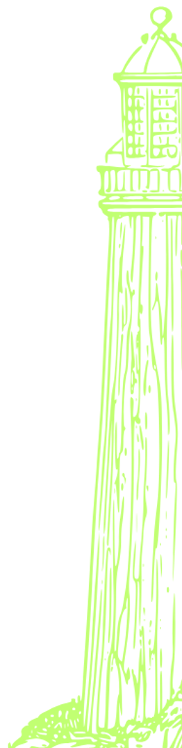 Earth Angel (16).png