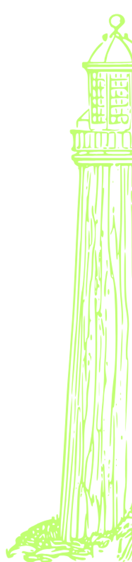 Earth Angel (16).png