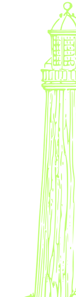 Earth Angel (16).png