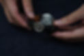 fleudlistwatch-logo.jpg