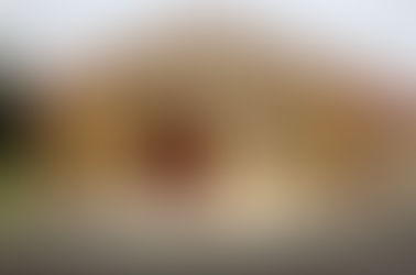 Beneficial Owners Hui 2023