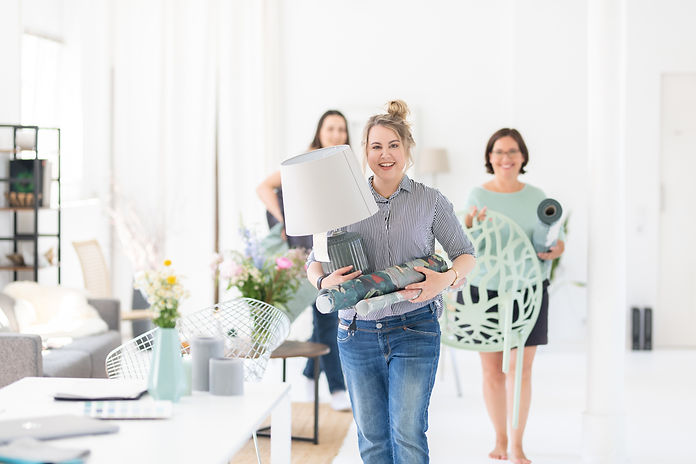 Bianca Blume - Handcrafted Fotos Hamburg23.jpg