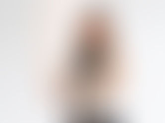 Verändern professionelle Businessfotos wirklich dein Selbstbewusstsein? Eine ehrliche Antwort aus einem Personal Branding Fotoshooting.