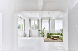 Screenshot 2024-04-30 at 2.12.49 PM