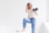 Sandra Doerpinghaus Fotografin und Owner von Handcrafted Fotos Hamburg