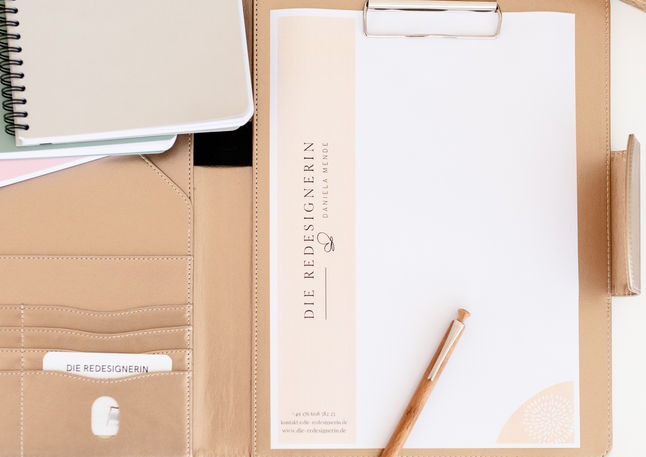 Personal Branding Fotografie Hamburg Mood Fotos