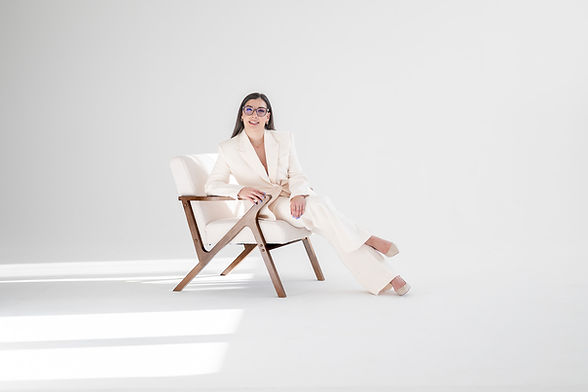 Alexandra-amvrosia-coaching -Handcrafted-Fotos-Hamburg-200.jpg