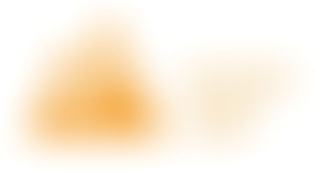 Startup Camp, un nouveau programme d'accélération de start-up