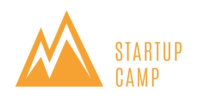 Startup Camp, un nouveau programme d'accélération de start-up