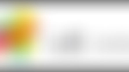 Journée de vente des Mini-Entreprises - Shopping Cora Messancy - 4 février 2017