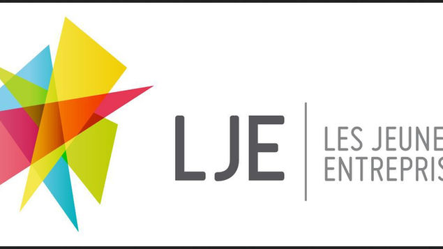 Journée de vente des Mini-Entreprises - Shopping Cora Messancy - 4 février 2017