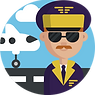 Pilot