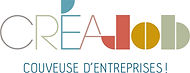 CREAJOB LOGO QUADRICHROMIE.jpg