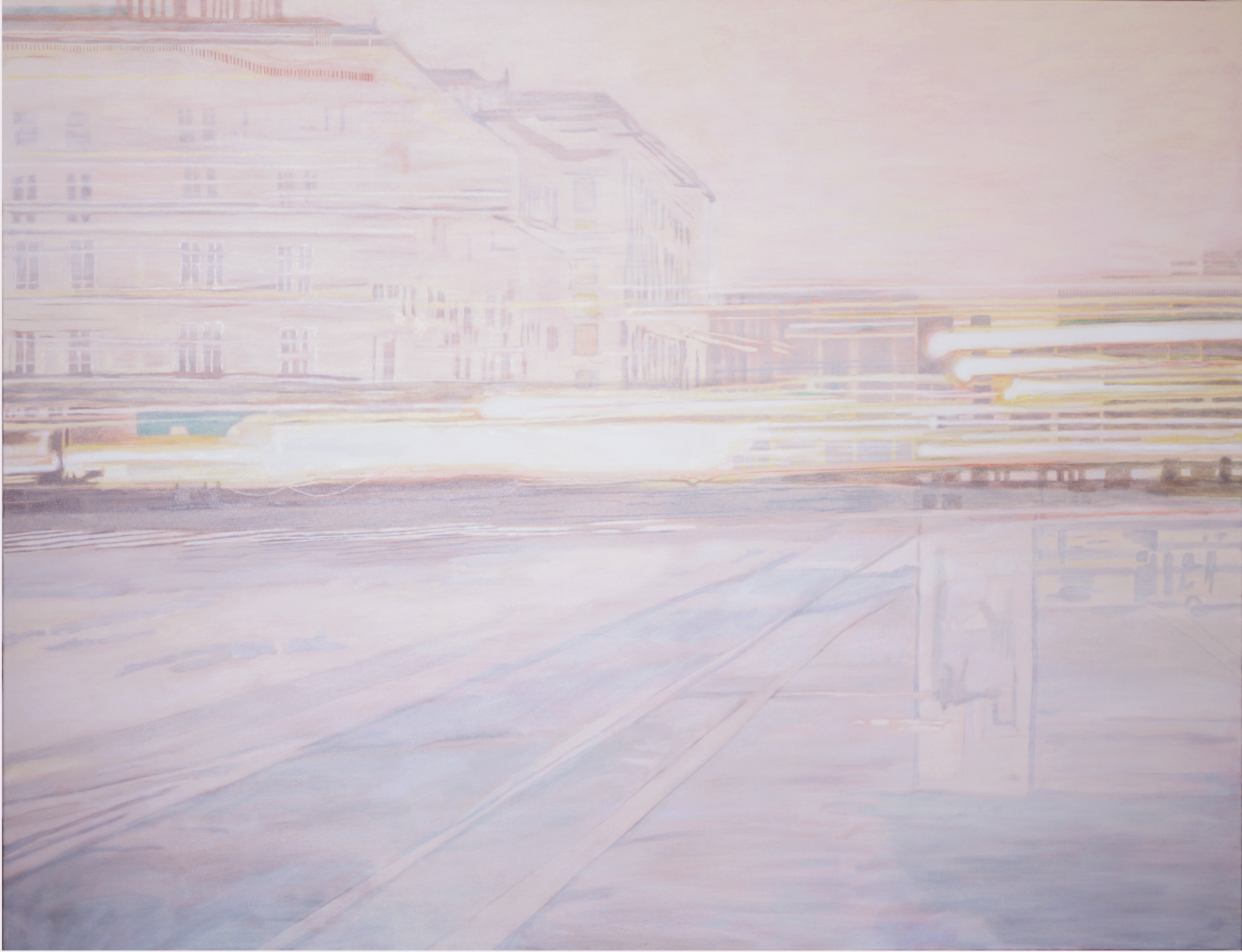 Karlsplatz I