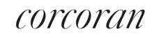 corcoran.jpeg