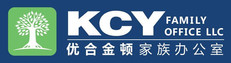 KCY%20Family%20office.jpeg