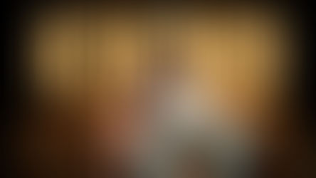 Mr. Awful - In the Couch ft. Buni Muni