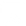 airplay icon.png