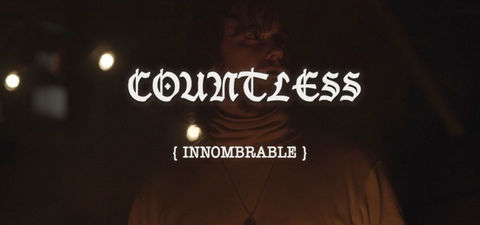 Countless.jpg
