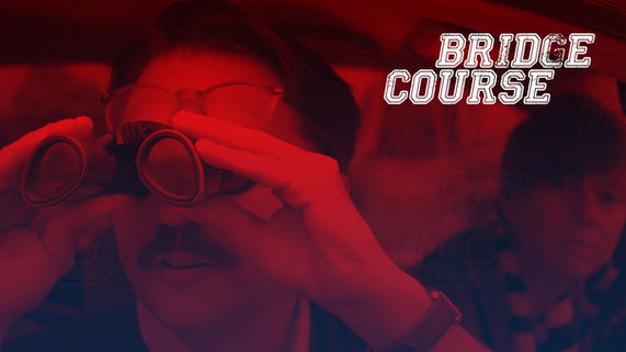 Bridge Course Thumbnail.jpg