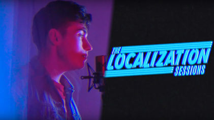 Localization Sessions.jpg