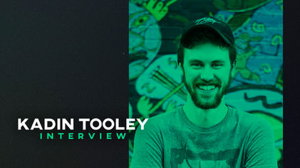Kadin Tooley Interview Thumbnail.jpg