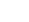 cast to tv icon.png