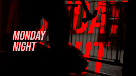 Monday Night