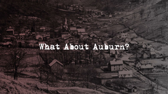 What About Auburn.jpg