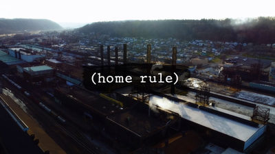 Home Rule.jpg