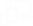 white tablets.png